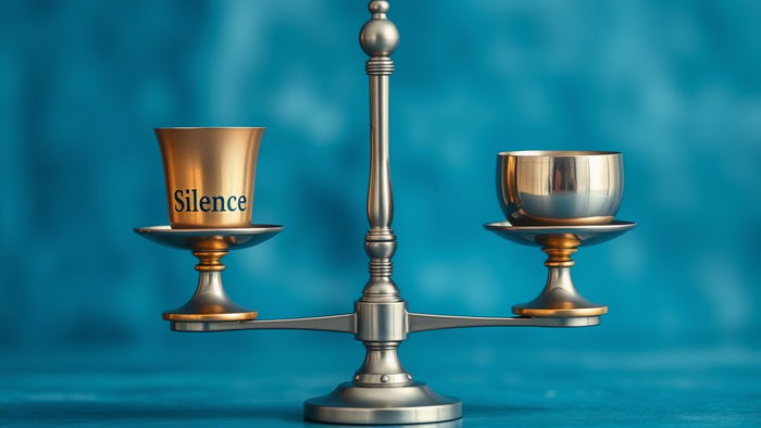 � �� ������ �� ���������...