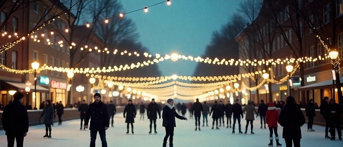 ���� ������� � �������������? ����� ������� �������, ���������� ����� � �����