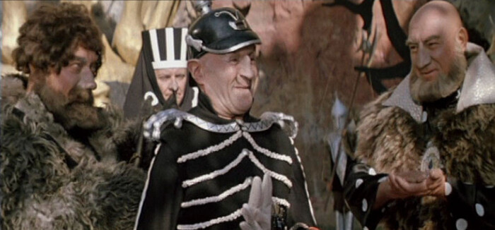 � ������ "�����, ���� � ������ �����"