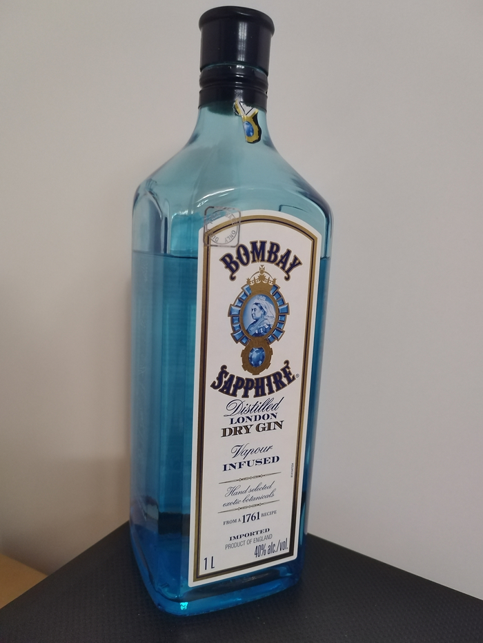 ������ ���� ����