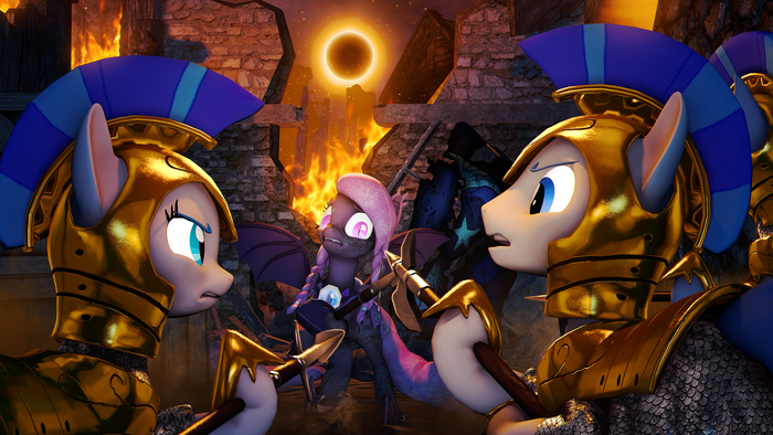 ���� ���������� � ����� ������,��������/��������,� �� ����������� ���� ���������