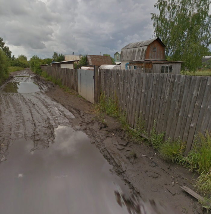 ��� "����"