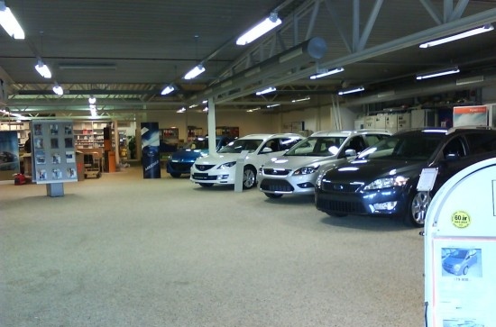 ��� ������ �� ������ ����� ������ �� �����, ����� �������� ����������.