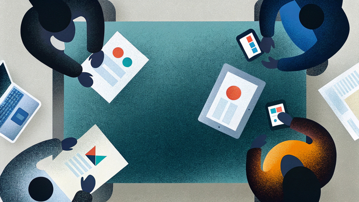 ��� ������������ ��� ���������� ��������?