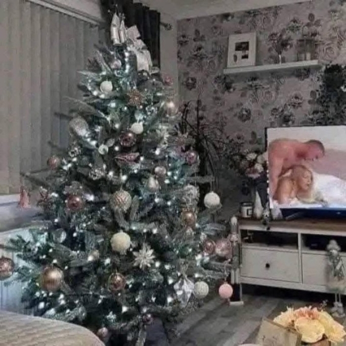 ����������, ��������� ������� ����� ������)))