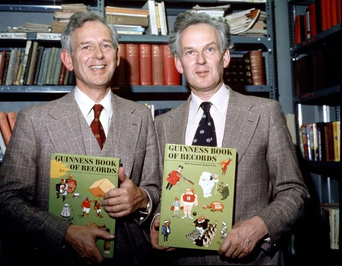 ������ ����������