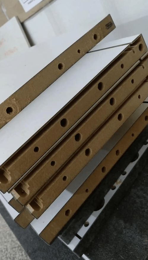 ����� ����������-������������ ������