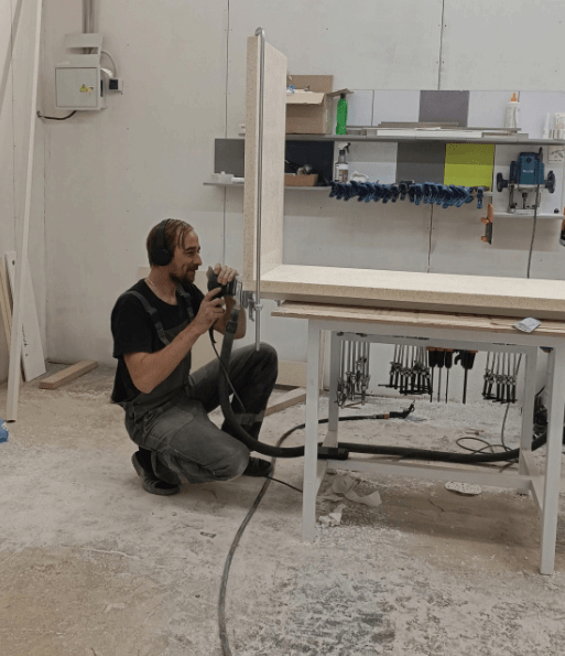 ������� �� ����� � ���������