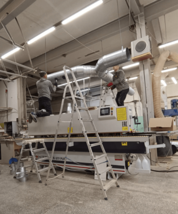 ����� ������������������ ������ �� 2,6 ���. ₽