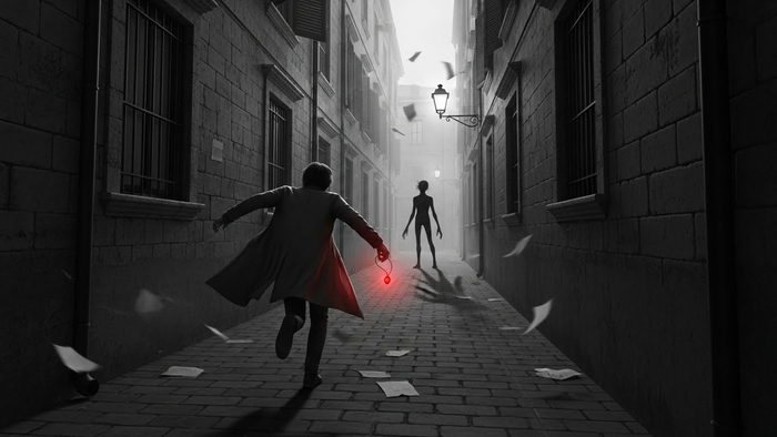 � ��� �������������� ���������, ���� ���� �������� �� �������� ���� �������� �������� ������������� �����