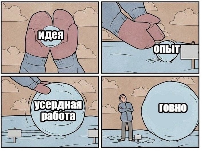 ���
