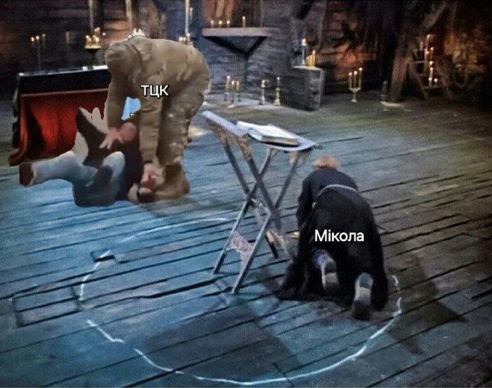 ���. ����������� ���������