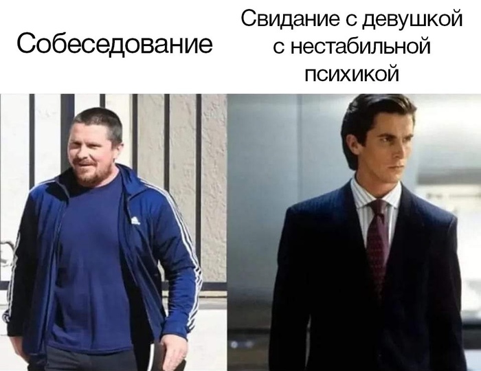 ����� ��������� ���������� ����������