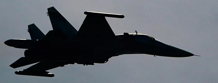 ���� �� �������� ����������