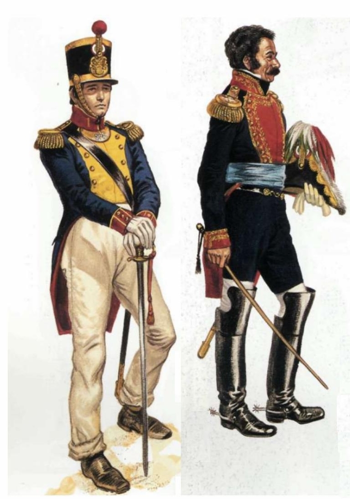 ������� 1-�� ��������� ��������� ����� � ����������� �������