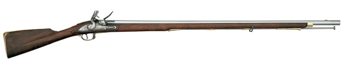 ������ ����� ����