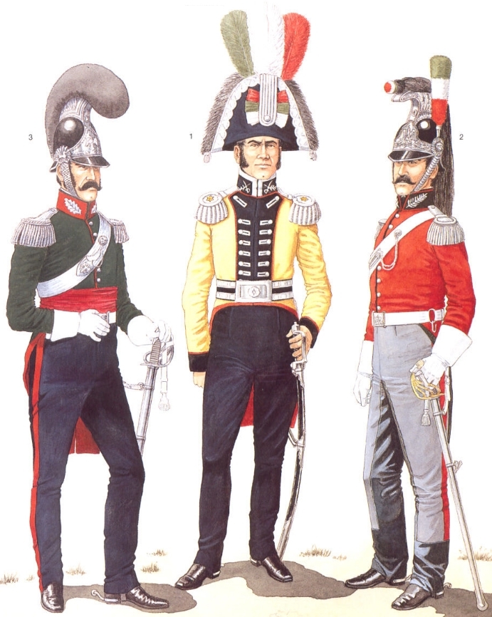 1. ���������, ���������� ���� ������� 2. ������ 9-�� �������������� ����� 3. ������ ��������� �������� �������