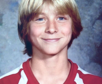 ������������