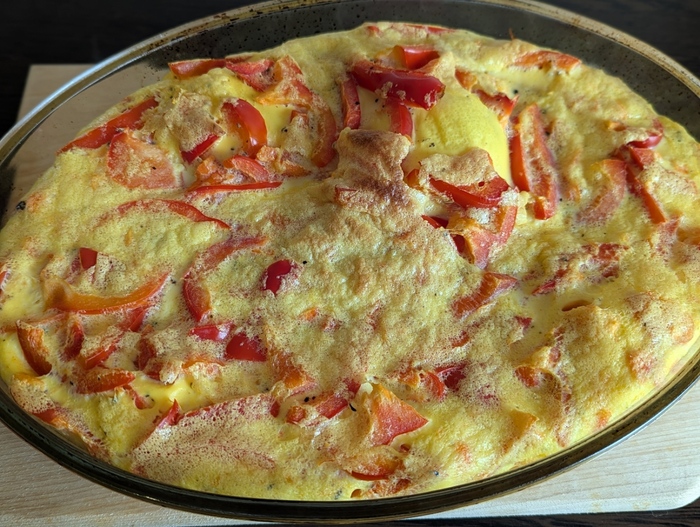 ��� ������������� � ����������� ���������� �����