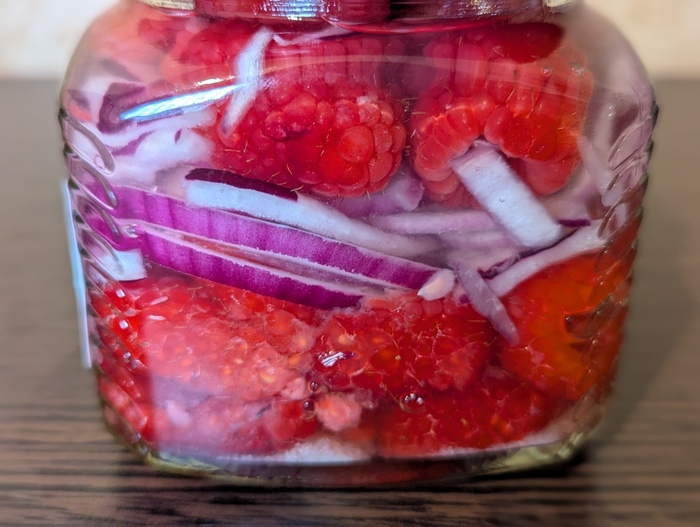 �������� ������ � ������ � ������ �������� �� ����