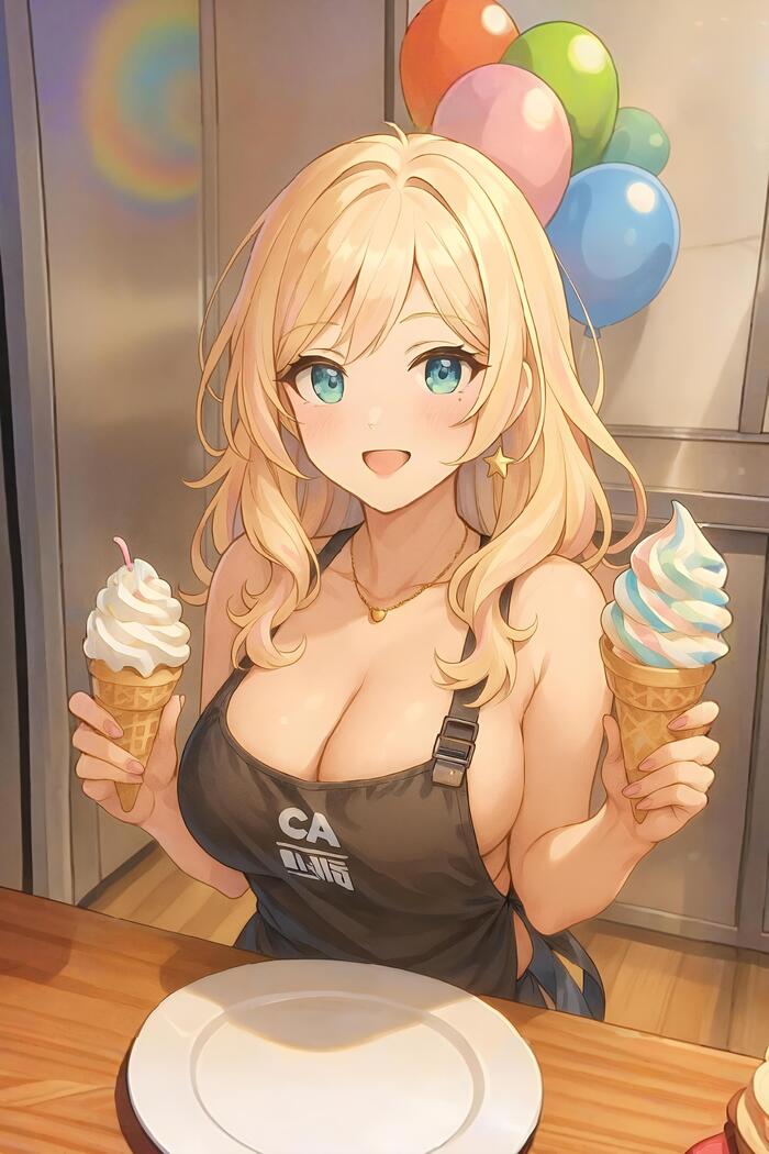 ������ �����������?)