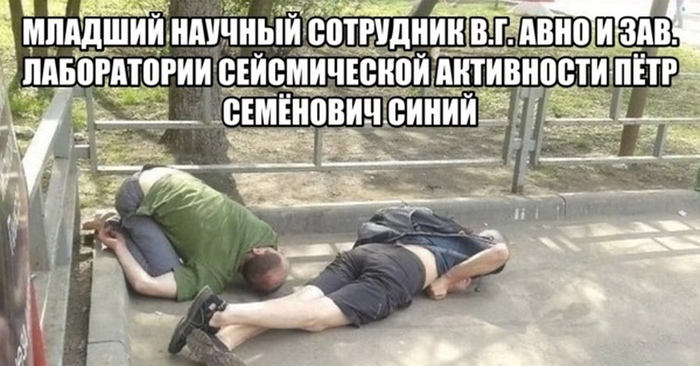 ����� �� ���� �������� ������������!!!�