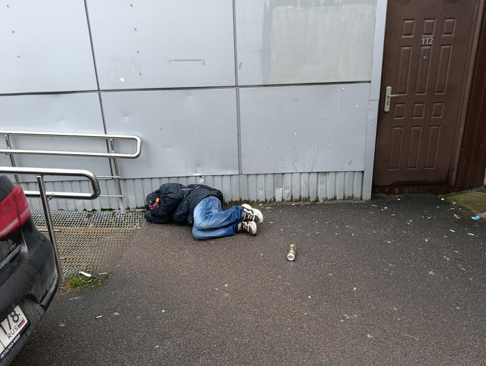 ������� ������������!!!