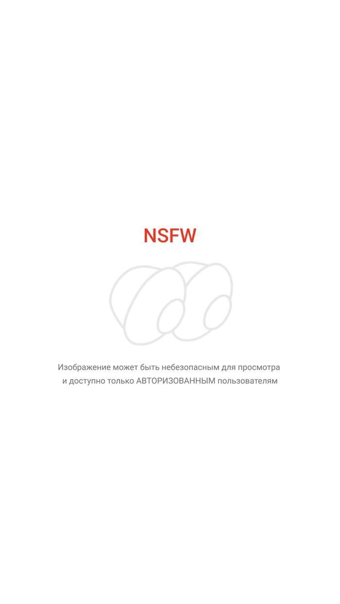 ����� ���������� ����� ����� ����� ������ )