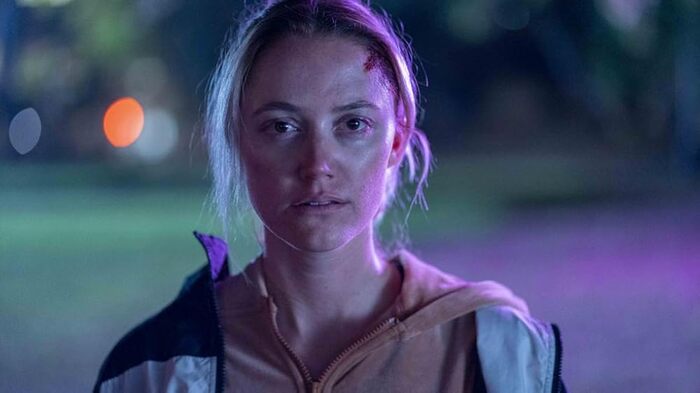 ���� ������ "� �������� �����"