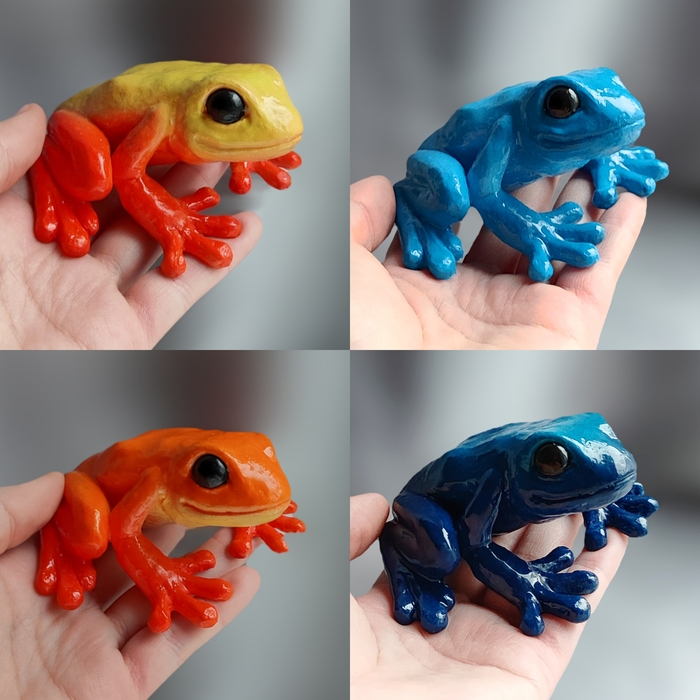 ��������� �� �������)