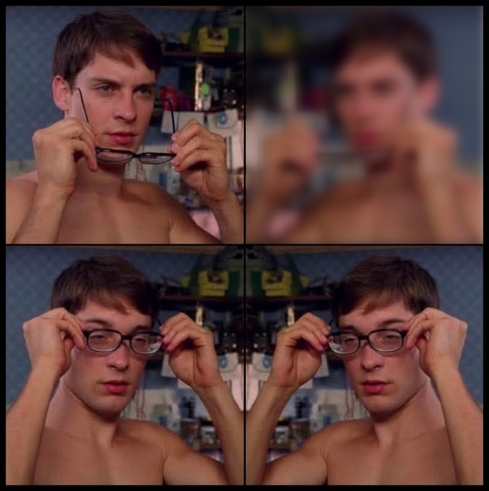 � ���������� ���������