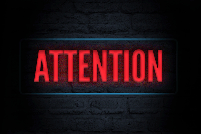 ������ - ������ �� ������ ����