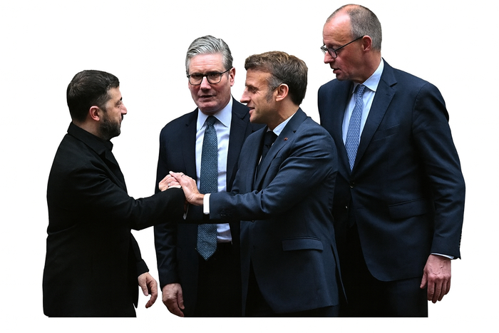 �������� ��� ���������, ���� ���� ����� �����������