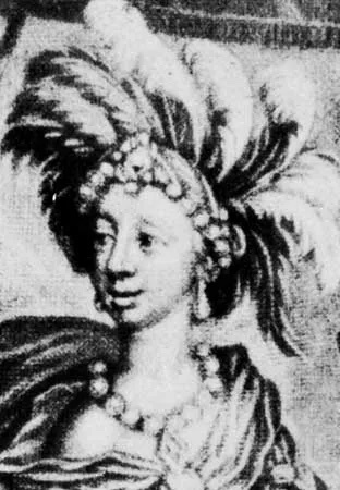 ��� ����������. ����� ��� �� ���������?