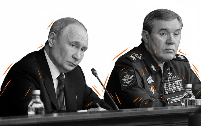 ����� � �������� � �� �� ����������� ��������� �������� ����������