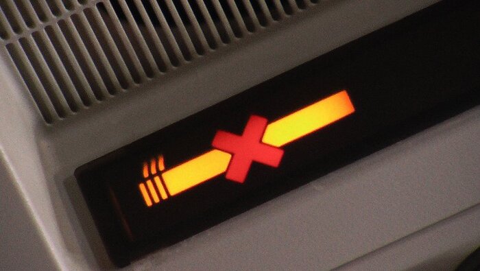 � ����� �������� ���������� ��������� ������� ������ �����������