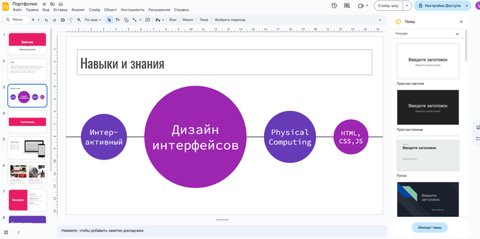 ��� ������ ����������� ��� ������ ������� � ������������ � 2025 ����