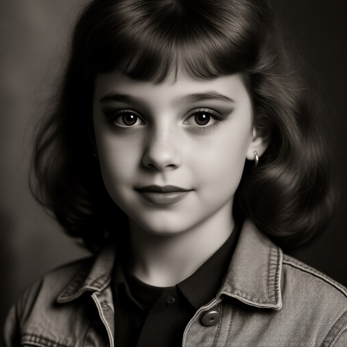 ����������� ������ ���� � ������� �������������� ����������: ��� ��������� ���������� ���� �����-����� �������