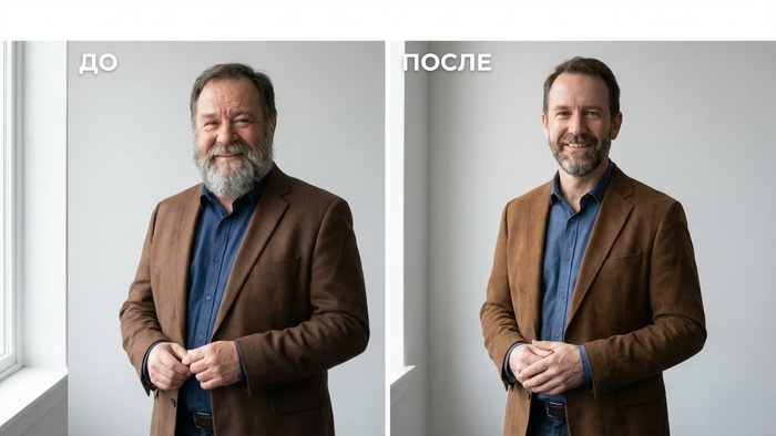 ��� �������� ��� �� ����: ���������� ��� ���������� � ������� ��