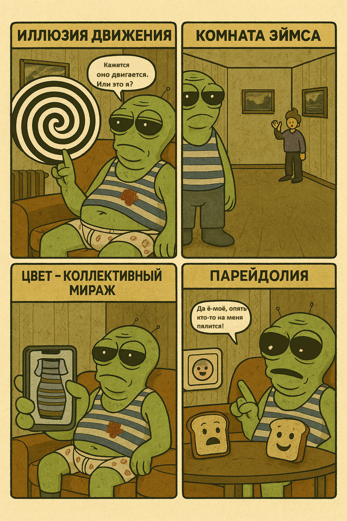 ���� ������ �� ������ ����� ������