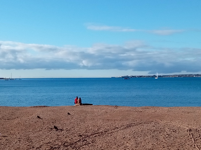 ���� � ����������