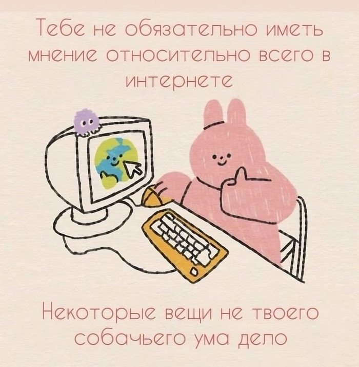 ��������� ������