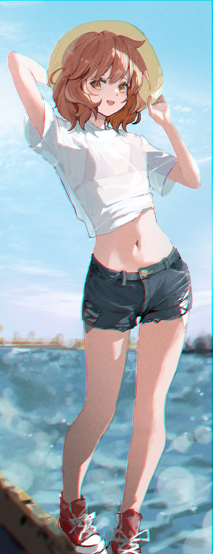 ��������