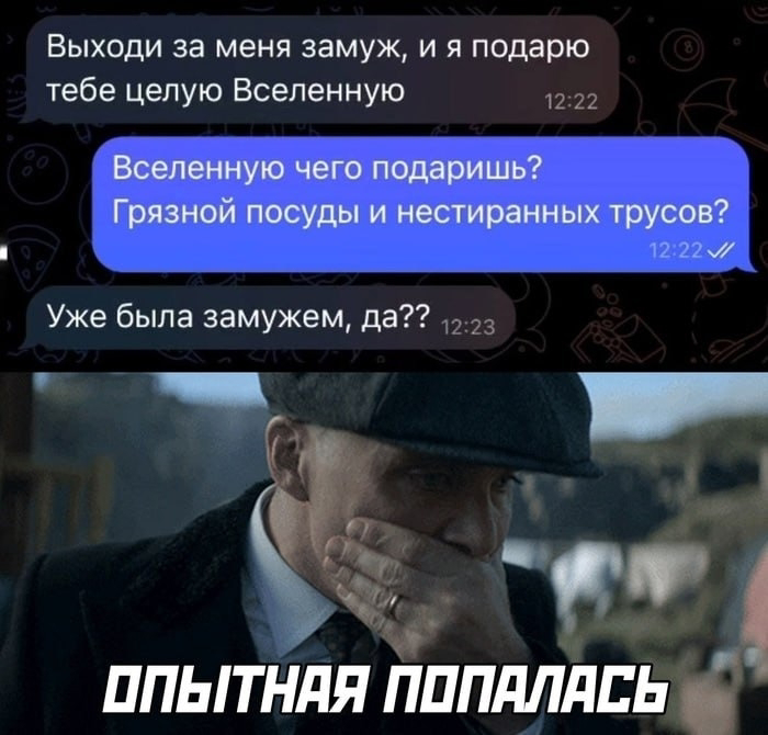 ������� ��������...