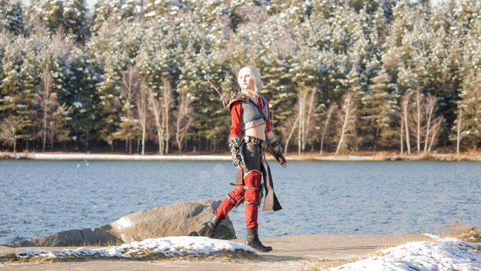 ������� �� ���� � �������������� ������� �� ������� 3