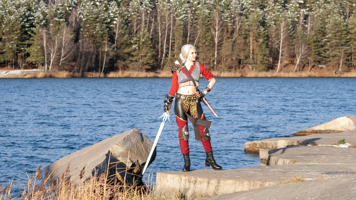 ������� �� ���� � �������������� ������� �� ������� 3