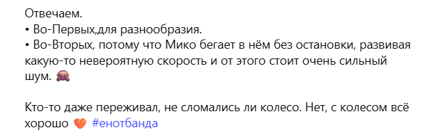 ���� ��� �������������....