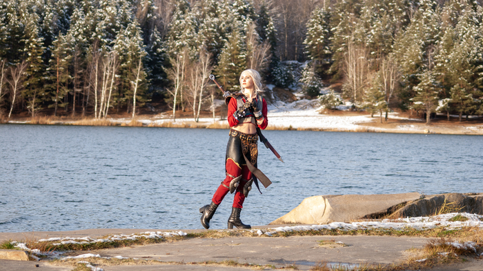 ������� �� ���� � �������������� ������� �� ������� 3