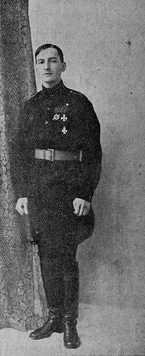 ������ ������������� ��������