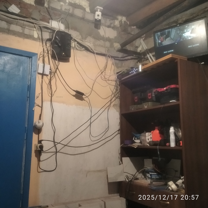 ����� ���� ���,��� ��� ����